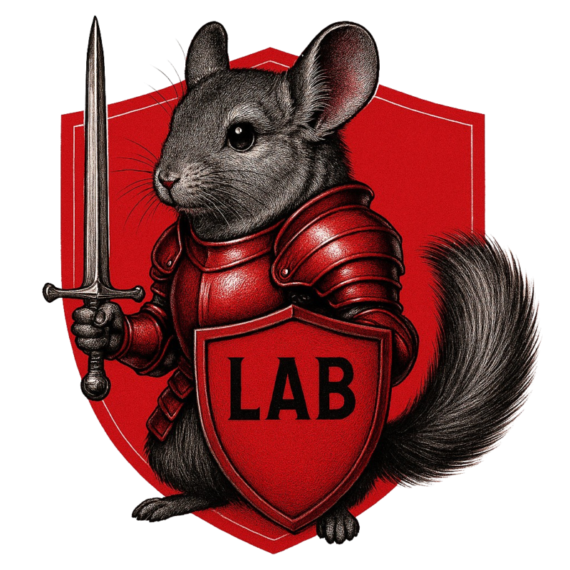 chinchillab.site